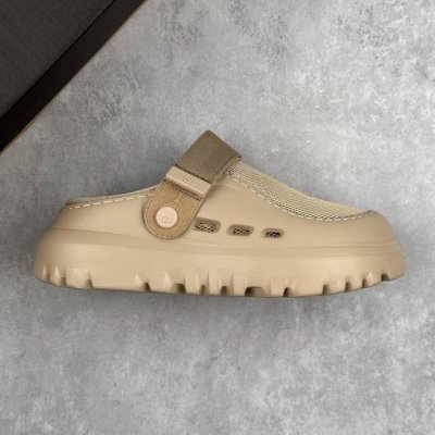Local Core Private Ugg New Peakmod Tasman ~ 25Vs Spring And Summer Hit Platform