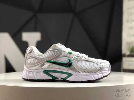 Nike 2025 New Nike V5 Rnr Lightweight Cushioning Support Casual Shoes Comfortabl - Click Image to Close