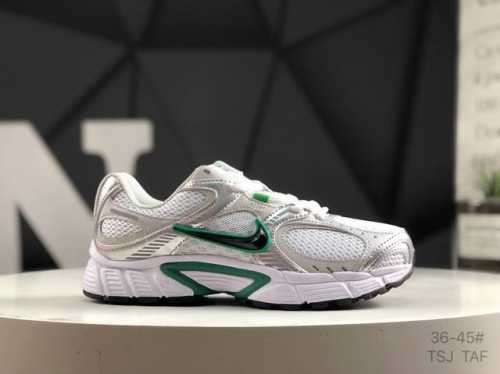 Nike 2025 New Nike V5 Rnr Lightweight Cushioning Support Casual Shoes Comfortabl