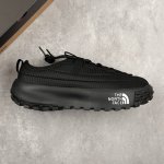 Local Core Private Company-Level The M Never Stop Lace The North Face Comfortabl