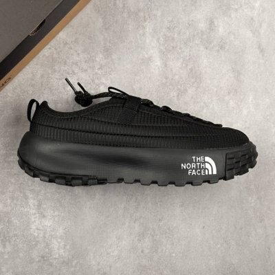 Local Core Private Company-Level The M Never Stop Lace The North Face Comfortabl