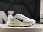 Company-Grade With Half Sizes Nike Nk Air Zoom Vomero 18 Moon 18 2025 New Cushio