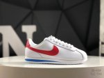 Nike Classic Cortez Nike Classic Lightweight Comfortable Men's Aggan Shoes Casua