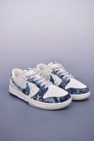 Nike Sb Dunk Low Lv Joint Name Pure Original Factory Product Highly Recommende D