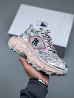 Mlb Winner Chunky Cyber Dad Shoes Factory Background, Highest Quality Distinguis
