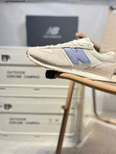 New Balance Nb327 Nb 471 Retro Running Shoes New Balance 471 Retro Pioneer Ms327