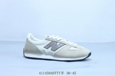 Nb New Balance 471 Series Low-Top Retro Casual Sports Jogging Shoes Item Number