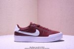 Nike Blazer Low '77 Jumbo - A Versatile Classic, The Blazer Silhouette Has Been