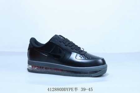 Nike Air Force 1 Exclusive New Arrival Nike Air Force 1 New Colorway #Original L - Click Image to Close