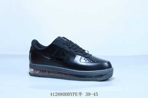 Nike Air Force 1 Exclusive New Arrival Nike Air Force 1 New Colorway #Original L
