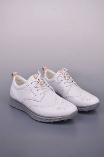 ecco Men's Summer Sports Shoes, Cool And Fashionable Running Shoes Street Out