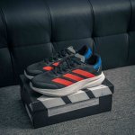 Core Private Adidas Adizero Duramo Speed 2 Lightweight Running Shoes Item No. Ih
