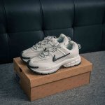 Core Private Nike Zoom Vomero Roam Marathon Retro Running Shoes 5Th Generation C