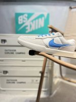 Nike Sb Force 58 Sports Skateboard Shoes. This Is A Piece That Brings Cutting-Ed