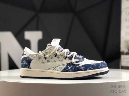 Corporate-Level With Half-Size Nike Sb Dunk Low Sup Series Straps Pig Eight Gray