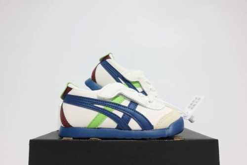 Yss Ghost Tiger Plane Wing Magic Tape Infant Shoes Size: 22.5-28.5 Buzz Lightyea