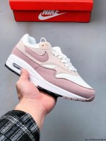 Top Grade Pure Original Version With Top Layer Leather To Create The Strongest C