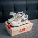 Core Private Air Force 1 Original Grade Original Last And Original Cardboard, Cr