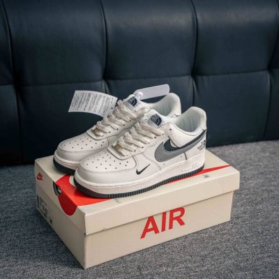 Core Private Air Force 1 Original Grade Original Last And Original Cardboard, Cr