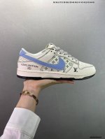 Corporate Nike Dunk Sb Low Custom Dunk Custom Dunk Sb, As The Name Implies, Has
