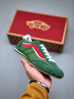 Vans Super Lowpro Retro Thin Sole The Prototype Of Vans Super Lowpro Is Style 84