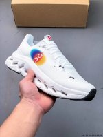 On Cloudtilt Lightweight Running Shoes 24 New Men's And Women's Comfortable Cush