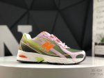 New Balance Nb New Balance 740 Series New Balance Trendy Men's And Women's Sport