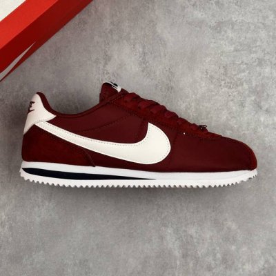 Local Core Private Nike Classic Cortez Nike Classic Lightweight Comfortable Casu