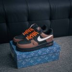 Core Private Air Force 1 Original Level Original Last Original Cardboard To Crea