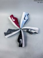 Authentic Nike Sb Dunk Low Low-Top Casual Skate Shoes For Men And Women Cz2959-0