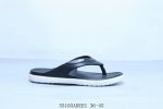 Nike Beach Casual Flip-Flops, Style Number 55103Adeeu, 36-45