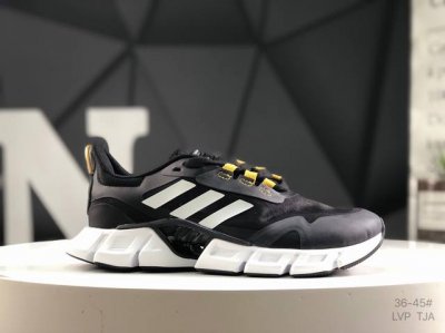 Genuine Label With Half Size Adidas Adidas Climacool Breeze High Elastic Series