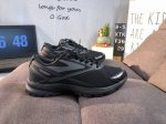 Company-Grade Brooks Glycerin 19 Running Shoes, Cushioned Running Shoes, Dad Sho