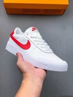 Collection Nike Blazer Phantom Low Thick-Soled Heightened Casual Shoes For Men A