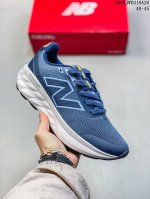 New Balance Nb Fresh Foam 520 Comfort Running Shoes With Fresh Foam More New Bal