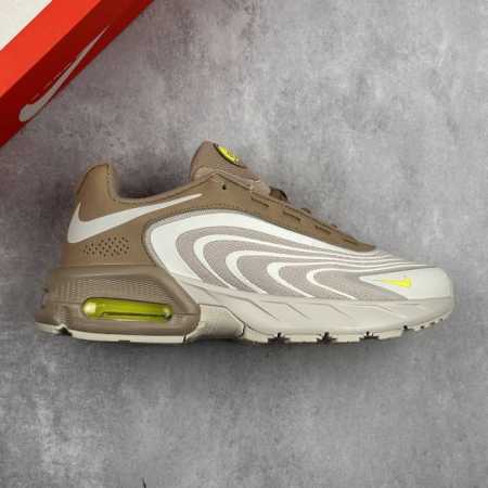 Local Core Private Nike Air Max Fire Rear Palm Air Cushion Shock Casual Sports R - Click Image to Close