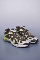 French Outdoor Brand - Salomon Salomon Xt-Whisper Sandy Liang Explorer Series Pu