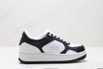 Corporate Alo Yoga Recovery Mode All-Match Lightweight Non-Slip Shock Absorption
