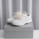 Core Private 2025 Zhao Lusi Same Style, New Trendy Shoes And Boots Brand Ggcc Gg