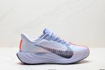 Corporate-Level Nike Air Zoom Pegasus Plus Nike Pegasus Enhanced Series Low-Top