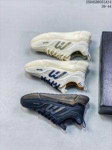 Ecco Guangdong Original Breathable Equipped With Original Three-Piece Dustproof