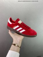 Adidas Adidas Originals Handball Spzl Handball Player Series All-Match Casual Sp
