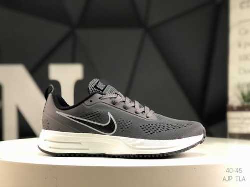 Nike Zoom Pegasus 26X Moon Landing 26Th Generation Running Shoes#Original Archiv
