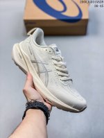 asics Gt-2000 13 Simple, Comfortable, Versatile, Stable Mesh, Non-Slip, Wear-