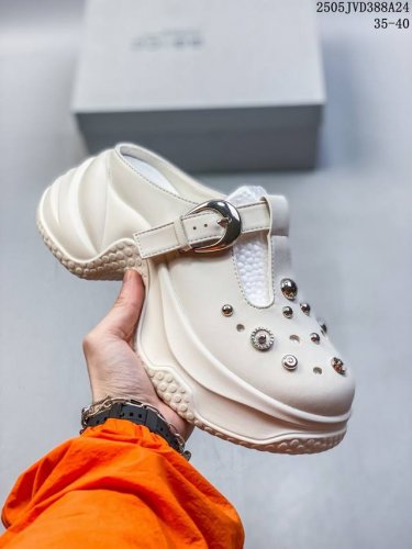 gg-Cc Sandals And Slippers, Lifestyle Shoes Series, Guangdong Factory Product