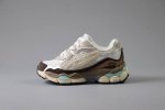 Asics Gel-Nyc Children's Shoes Asics Sports Casual Breathable Children's Shoes P