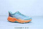 American Emerging Running Shoe Brand Hoka One One Clifton8 Functional Lightweigh