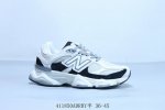 Nb New Balance Joe Freshgoods X Nb9060 Limited Edition Retro Joint Dad Shoes Ite