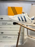 Adidas Originals Superstar Classic Color Classic Shell Head Official Website Syn