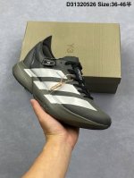 adidas Adizero Adios 4 M Adidas Ultra-Light Breathable Cushioning Running Sho